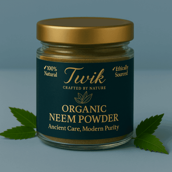 Neem Powder