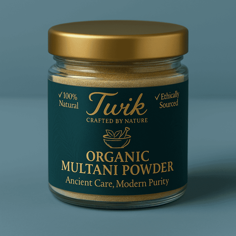 Multani Powder - Image 2