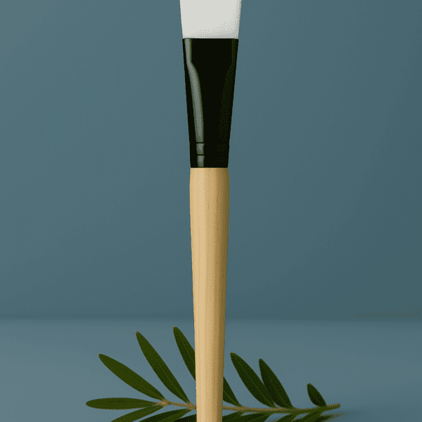 Mask Brush