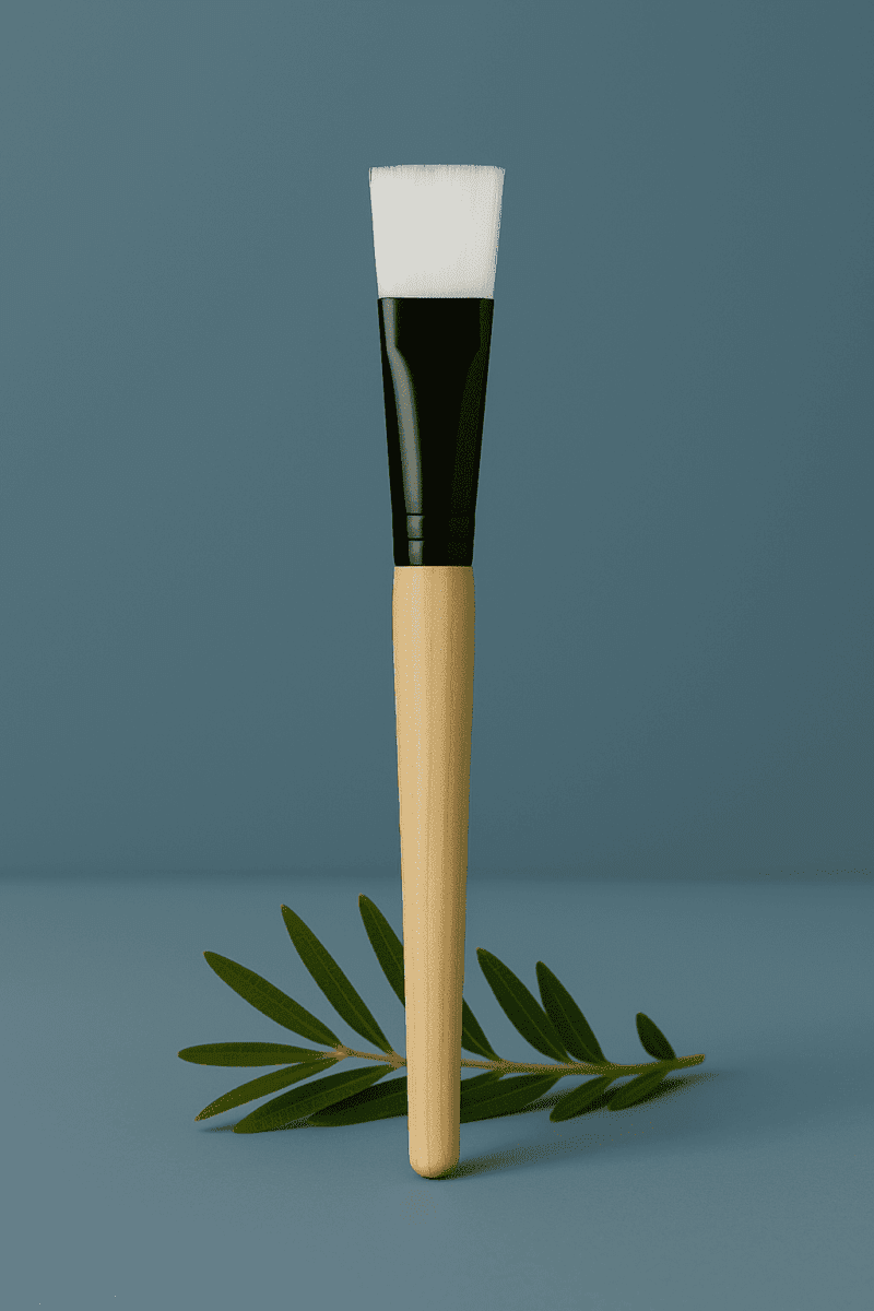 Mask Brush