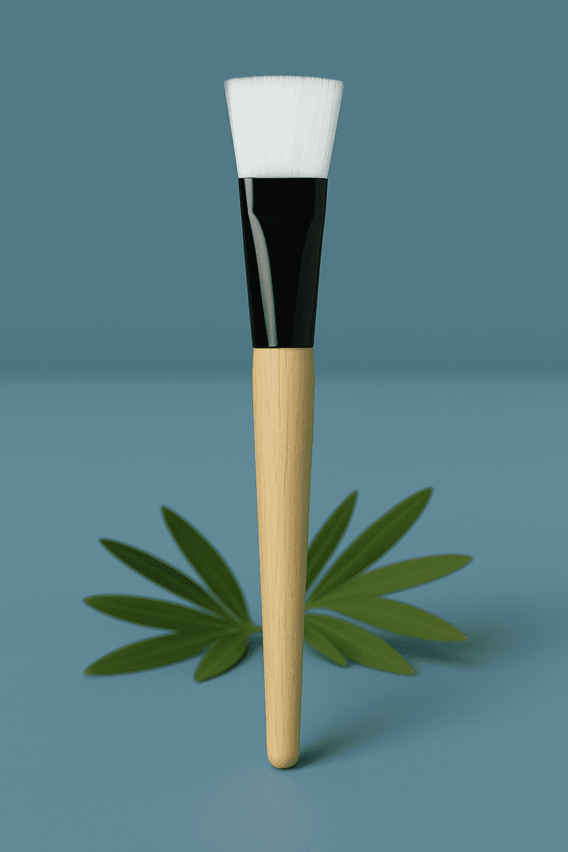 Mask Brush - Image 2