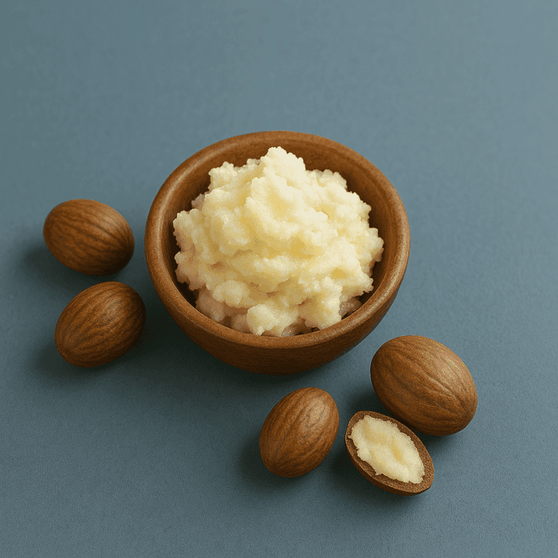 Shea Butter - For External Use only - Image 2