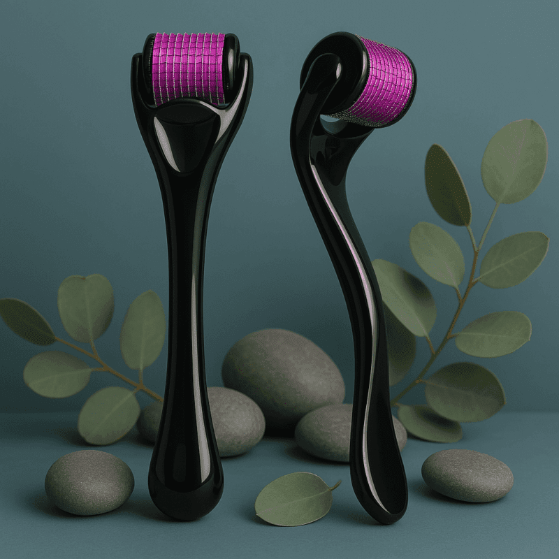 Derma Roller