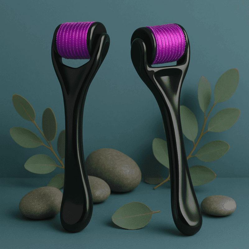 Derma Roller - Image 2