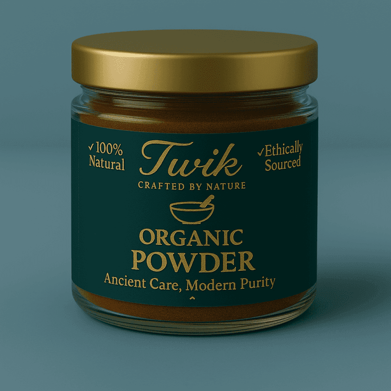 Sukhad Powder - Image 2