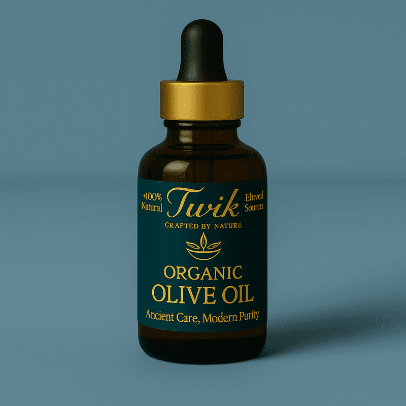 Olive Oil - Image 2
